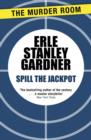 Image for Spill the Jackpot