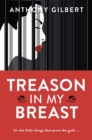 Image for Treason in my Breast