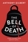 Image for The bell of death