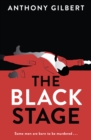 Image for The Black Stage