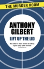 Image for Lift up the Lid