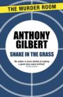 Image for Snake in the grass