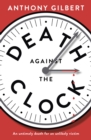 Image for Death against the clock