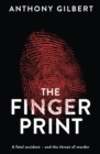Image for The fingerprint