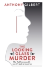 Image for The looking glass murder