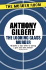 Image for The Looking Glass Murder