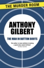 Image for The Man in Button Boots