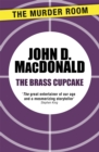Image for The Brass Cupcake