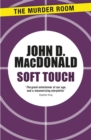 Image for Soft Touch
