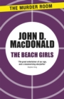 Image for The Beach Girls