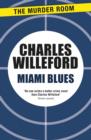 Image for Miami blues