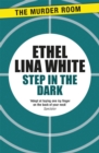 Image for Step in the Dark