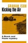 Image for Kicking The Air