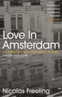 Image for Love in Amsterdam