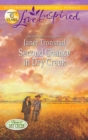 Image for Second Chance in Dry Creek