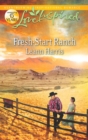 Image for Fresh-Start Ranch