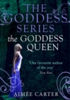 Image for The Goddess Queen : 4