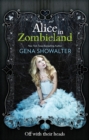 Image for Alice in Zombieland : bk. 1