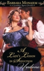 Image for A Lady&#39;s Lesson in Seduction