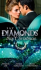 Image for Say it with diamonds!
