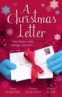 Image for The Christmas letter