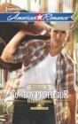 Image for Beau: Cowboy Protector