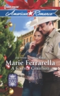 Image for A forever Christmas : 6
