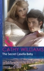 Image for The secret Casella baby