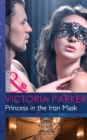 Image for Princess in the iron mask