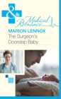 Image for The Surgeon&#39;s Doorstep Baby