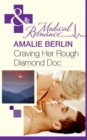 Image for Craving her rough diamond doc