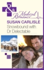 Image for Snowbound with Dr Delectable