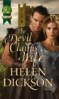 Image for The devil claims a wife