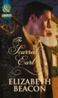 Image for The scarred Earl