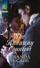 Image for The runaway countess