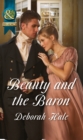 Image for Beauty and the Baron