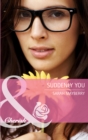 Image for Suddenly You
