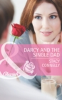 Image for Darcy and the single dad