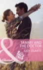 Image for Tammy and the Doctor