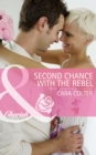 Image for Second chance with the rebel