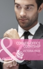 Image for Corner-office courtship