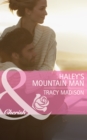 Image for Haley&#39;s mountain man