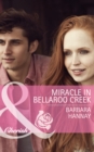 Image for Miracle in Bellaroo Creek