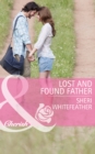 Image for Lost and found father