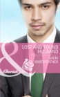 Image for Lost and found husband