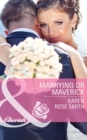 Image for Marrying Dr Maverick
