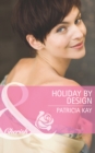 Image for Holiday by design