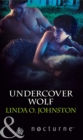 Image for Undercover wolf