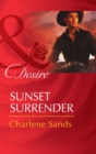 Image for Sunset surrender