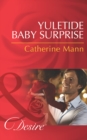 Image for Yuletide Baby Surprise